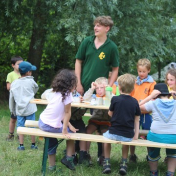 IMG 1247 min - Scouts en Gidsen Zaventem 